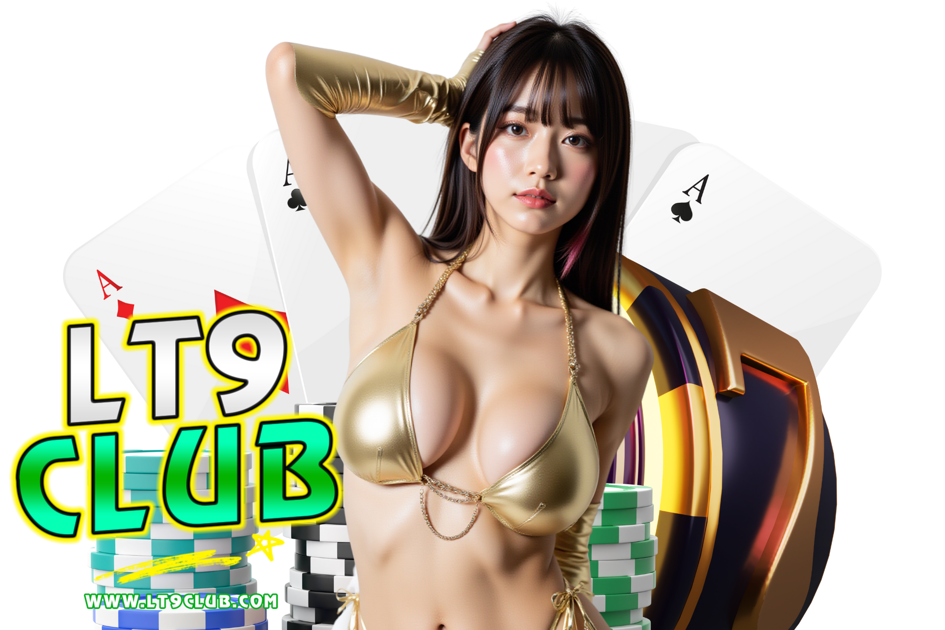 lt9club สมัคร