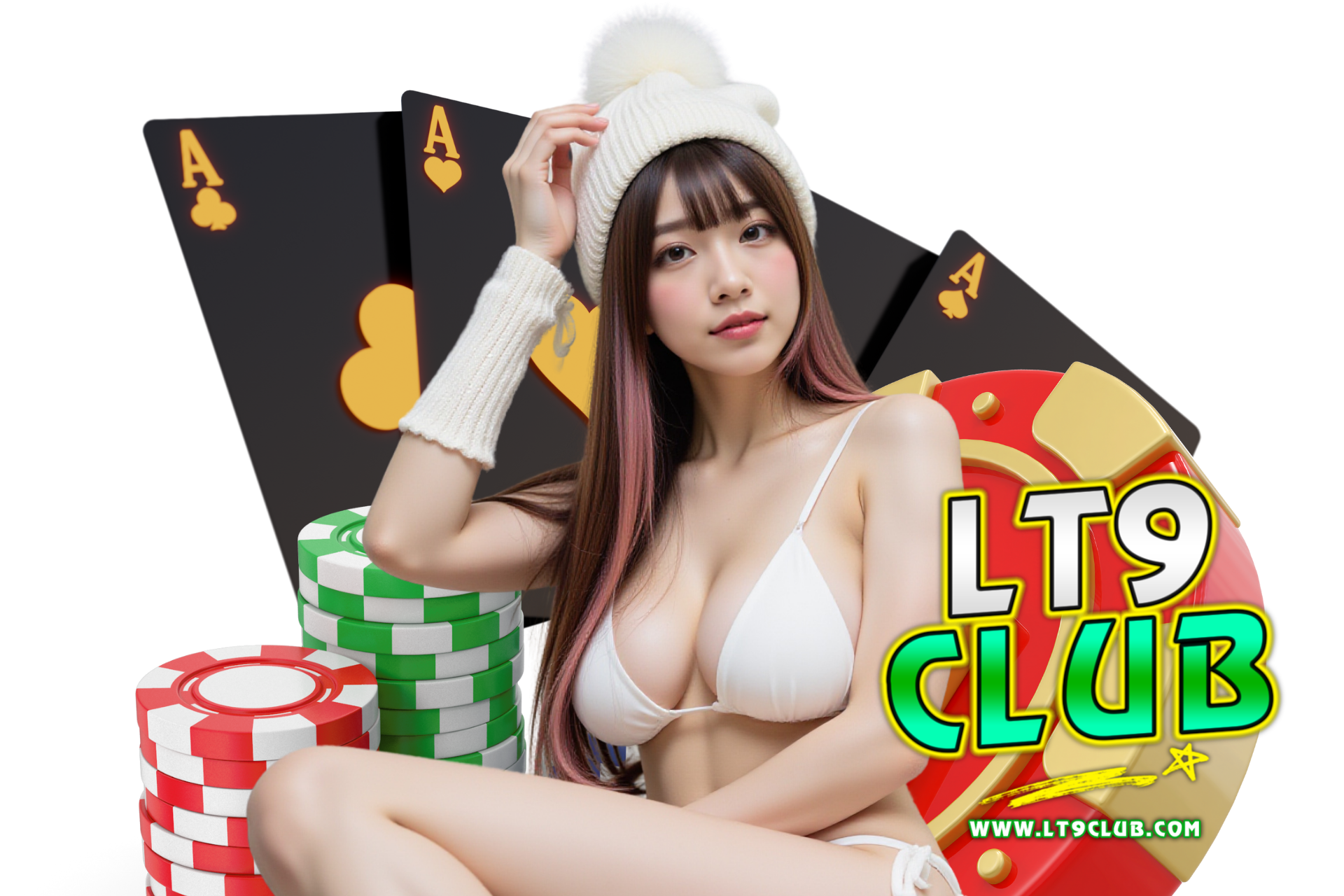 lt9club สล็อต