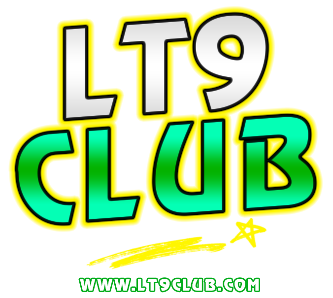 lt9club